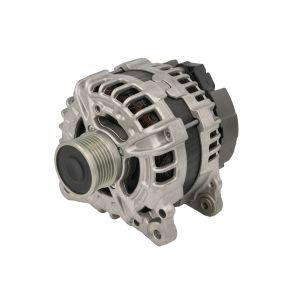 Generador trifásico VALEO 444332