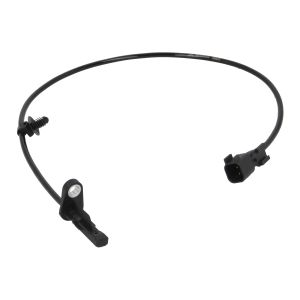 Sensor, revoluciones de la rueda TRW GBS3046
