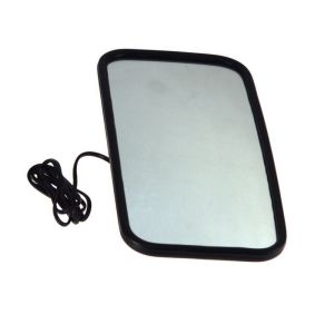 Retrovisor exterior PACOL MAN-MR-010