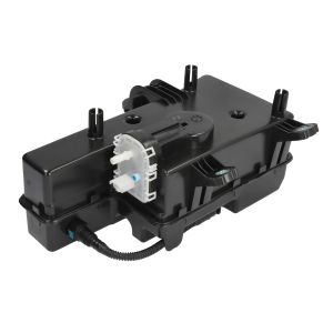 Récipient DeNOx 3RG INDUSTRIAL 3RG94215