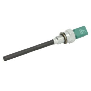 Sensor, nível do óleo do motor AUTLOG AS5609