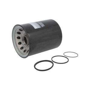 Ölfilter UFI 80.047.00