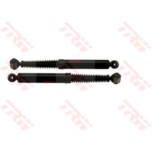 Amortecedor TRW JGT1358T