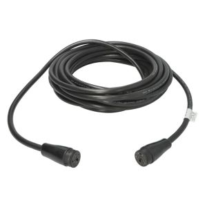 Elektroleitung ASPÖCK A65-1002-004