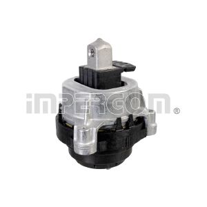 Lager, motor IMPERGOM 610756