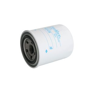Filtro de óleo DONALDSON P502438