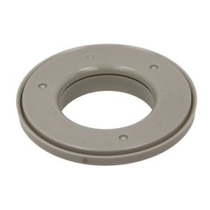Rollagers, steunpoten MAGNUM TECHNOLOGY A73053