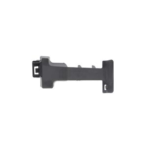 Suporte, para-choques BLIC 5502-00-6009940P