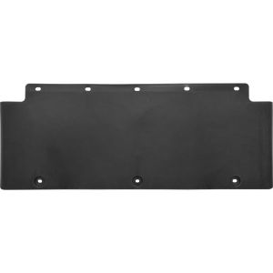 Splashback LAMIRO 330-74EX-1