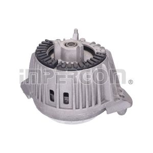 Rolamento, motor IMPERGOM 35891