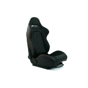 Acessórios interiores SPEEDMAX MN-FO-075