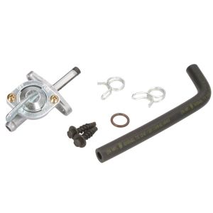 Grifo de combustible FUEL STAR FS101-0164