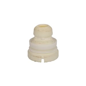 Aanslagbuffer, ophanging FEBI BILSTEIN 37477