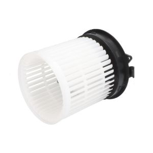 Ventilador da cabina THERMOTEC DD1007TT