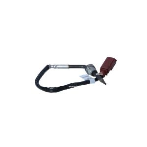 Abgastemperatursensor NRF 707255