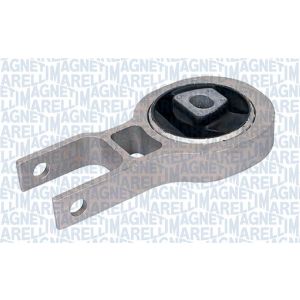 Rolamento, motor MAGNETI MARELLI 030607010826