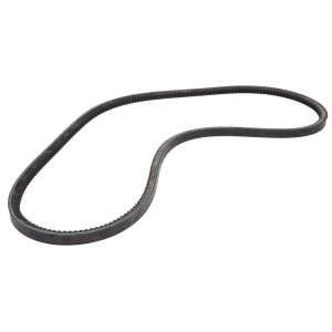 Correa poly V GATES 0372253-GAT