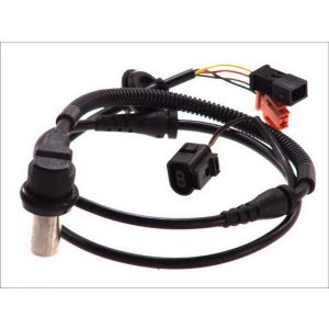 Sensor do ABS traseiro, direito BOSCH 0 986 594 006