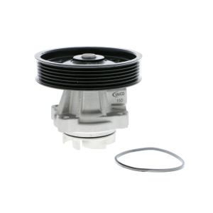Vattenpump VAICO V40-50039