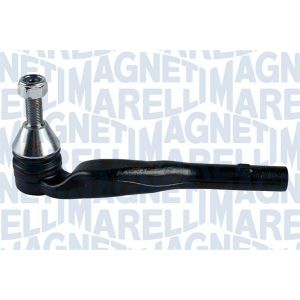 Spurstangenkopf MAGNETI MARELLI 301191605000