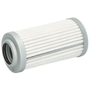 Filter, Arbeitshydraulik HENGST EY952H