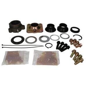 Kit de reparación, eje de levas de freno SBP 09-RO005