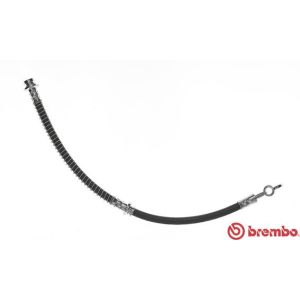 Bremsschlauch BREMBO T 54 011