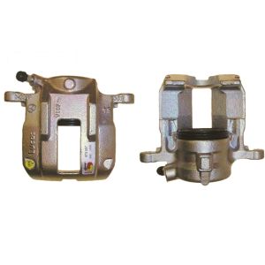 Bremssattel BOSCH 0 986 473 097