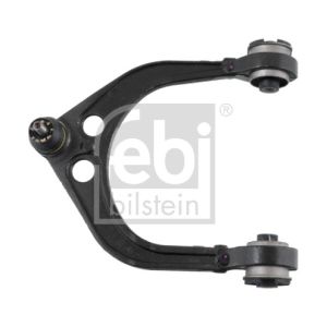 Braço de suspensão da roda FEBI BILSTEIN 181396