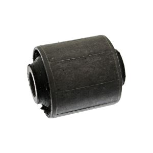Suporte/rolamento da suspensão da roda FEBI BILSTEIN 10816