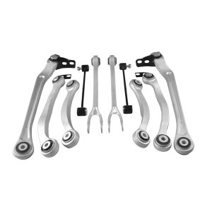 Jeu de direction (suspension de roue) TEDGUM TED45515