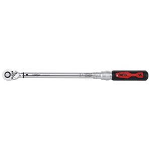 Chave de torque SONIC 733210501