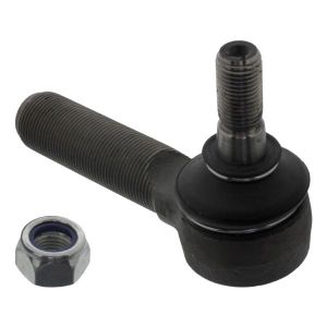 Rotule de direction FEBI BILSTEIN 27512