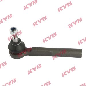 Raidetangon pää KYB KTR4404