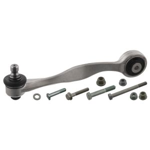 Suspensão da roda FEBI BILSTEIN 40744