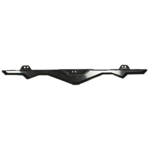 Halter, Kühlergitter BLIC 6502-07-2953910P