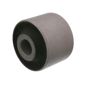 Hülse, Querlenkerlagerung BLUE PRINT ADG08085