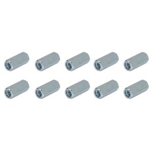 Adapter, Bremsleitung QUICK BRAKE 171-OFF-10