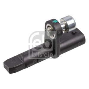 Sensor, wielsnelheid FEBI BILSTEIN 182377