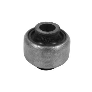 Bucha, suporte do braço de suspensão MOOG OP-SB-3818