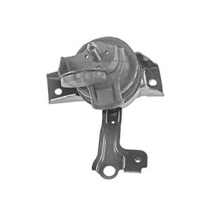 Lagerung, Motor CORTECO 49359119
