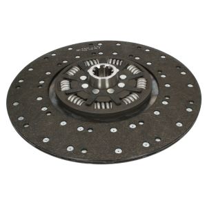 Disco de embrague LUK 342 0092 10