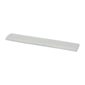 Filtr kabiny SF SKL46340