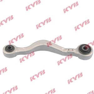 HinterPyöränripustussarm KYB KSC5282