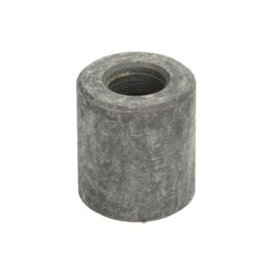 Coluna de direção PETERS 129.029-00