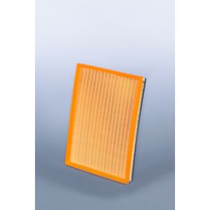 Luftfilter FLEETGUARD AF27833