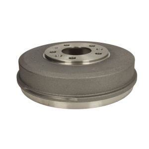 Tambour de frein LPR 7D0715