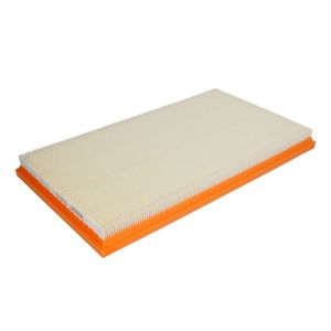 Filtro de ar HENGST FILTER E683L