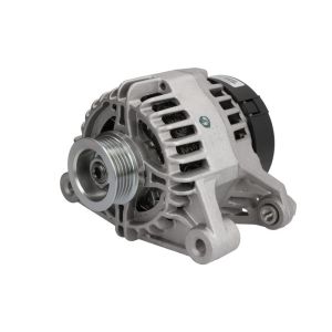 Alternador, gerador DENSO DAN1055