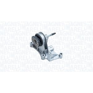 Rolamento, motor MAGNETI MARELLI 030607020409